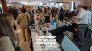II Congreso Odontologia-245.jpg